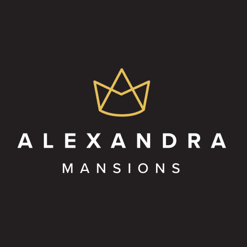 Alexandra House Logo